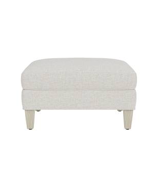 Deb Ottoman