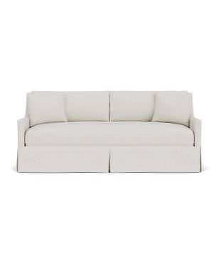 Clegg Falls Sofa