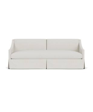 Nantucket Falls Sofa