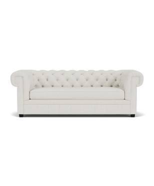 Jordan Sofa