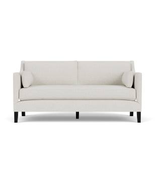 Mineola Sofa