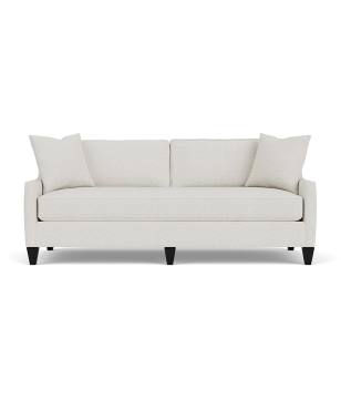 Lebaron Sofa