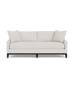 Halton Sofa