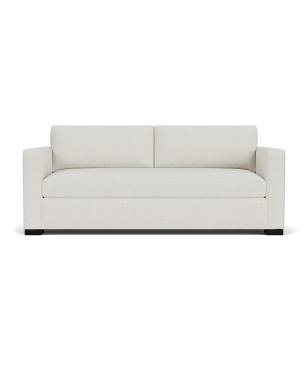 Tedesco Sofa