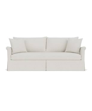 Devin Falls Sofa