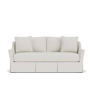 Orgill Falls Sofa