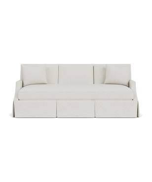 Clark Falls Sofa