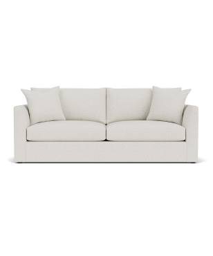 Burk Sofa