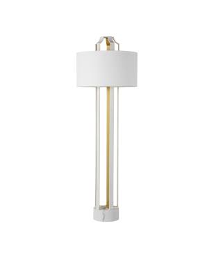 Krista Floor Lamp