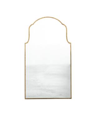 Pauline Mirror - Small