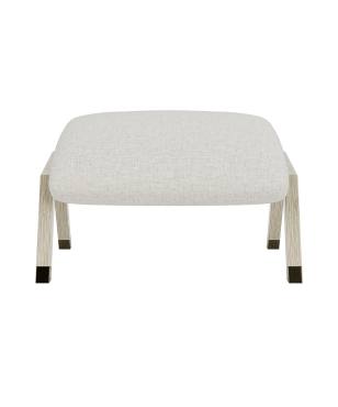 Gerlock Ottoman