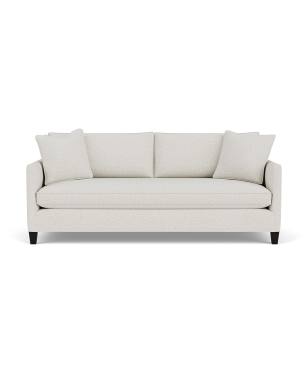 Carter Sofa