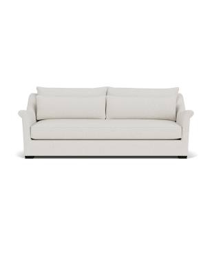 Westley Sofa (Shallow Seat)