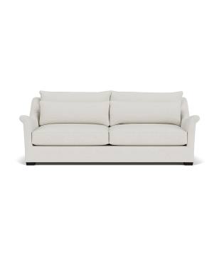 Westley Sofa (Deep Seat)