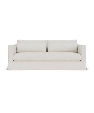 Marlow Sofa - 7'