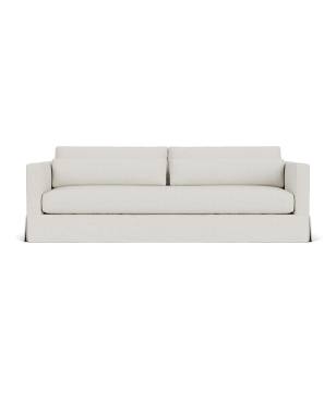 Marlow Sofa - 8'