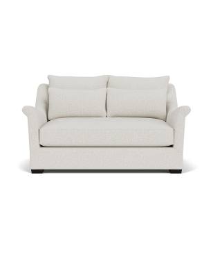 Westley Settee (Deep Seat)