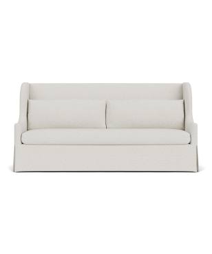 Bellview Sofa