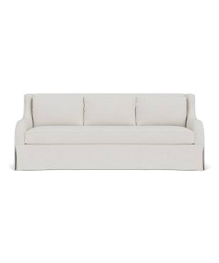 Addington Sofa