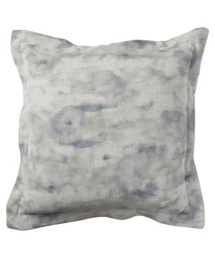 Aurora Seaglass Indoor Pillow Mineral