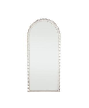Belle Mirror