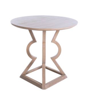 Chape Bistro Table