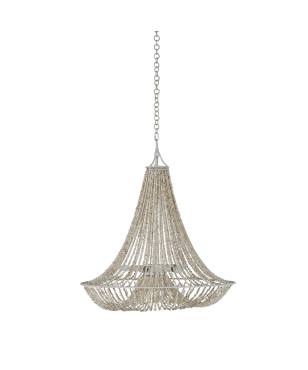 Elisa Chandelier