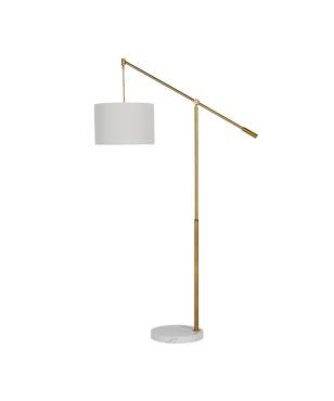 Fulton Floor Lamp