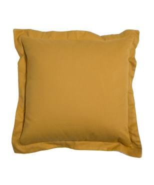 Premier Outdoor Throw Pillow