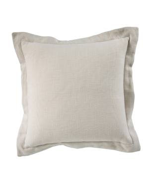 Corben Outdoor Throw Pillow