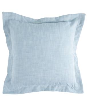 Rollo Outdoor Throw Pillow