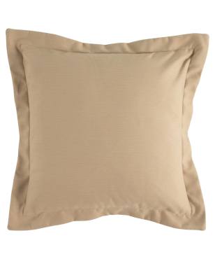 Drift Outdoor Throw Pillow