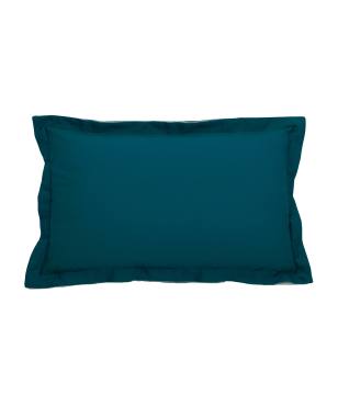 Premier Outdoor Lumbar Pillow