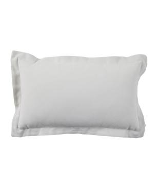 Rollo Outdoor Lumbar Pillow