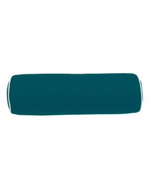 Premier Outdoor Bolster Pillow