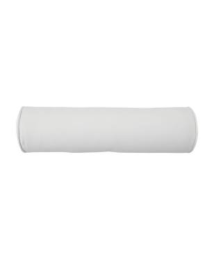 Rollo Outdoor Bolster Pillow