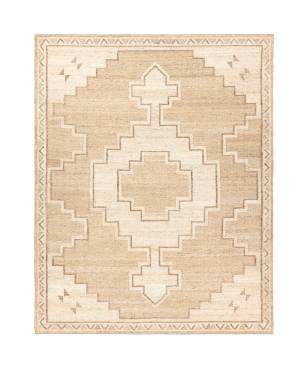 Vintage Nomad Outdoor Area Rug