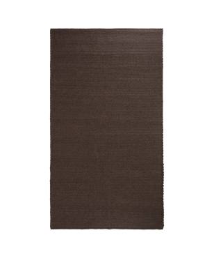 Luxe Braided Outdoor Area Rug