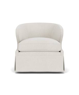 Monroe Swivel Rocker