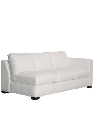 Tedesco RAF Sofa