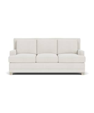 Darcie Sofa