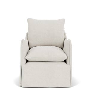 Laura Swivel Chair