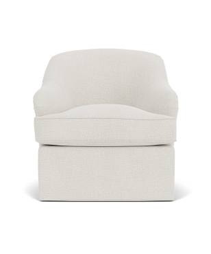 Dorian Swivel Chair