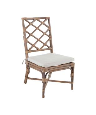 Kennedy Dining Chair