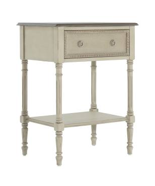 Carine Side Table