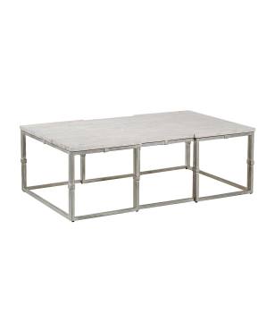 Alden Coffee Table