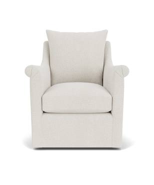 Devin Park Swivel Chair