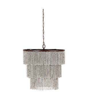 Etienne Chandelier