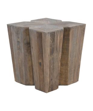 Arthur Side Table