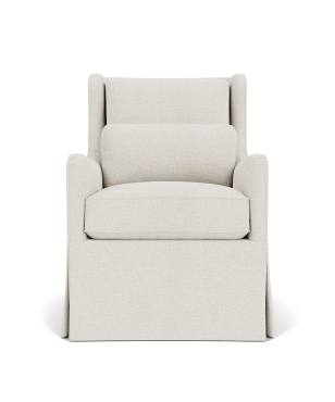 Kate Falls Swivel Chair